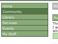 uportal_row_column