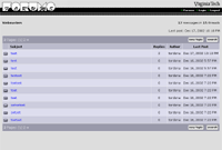 xmlforums_02_a